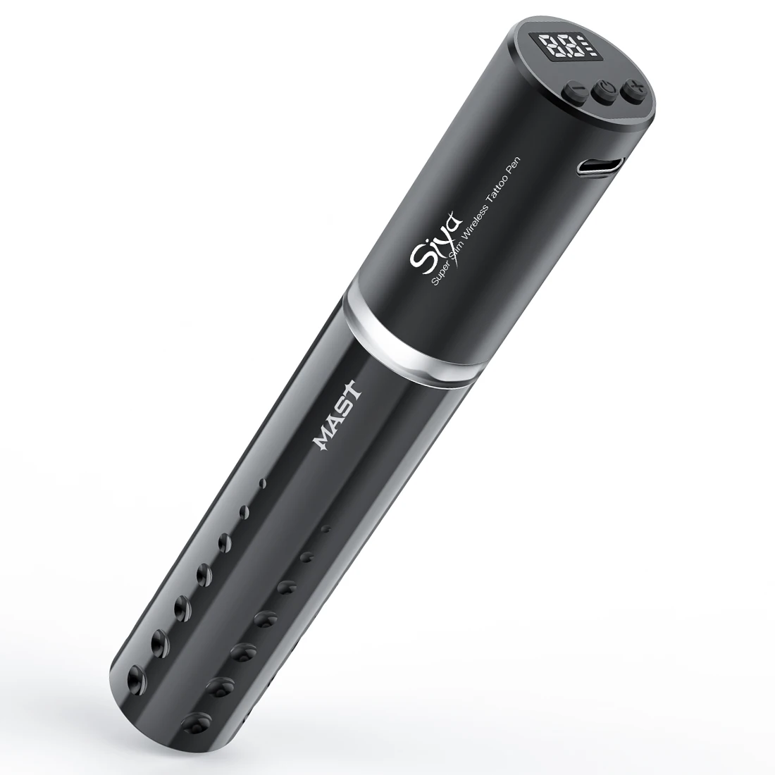 Factory price Wholesale MAST Siya  wireless  machine