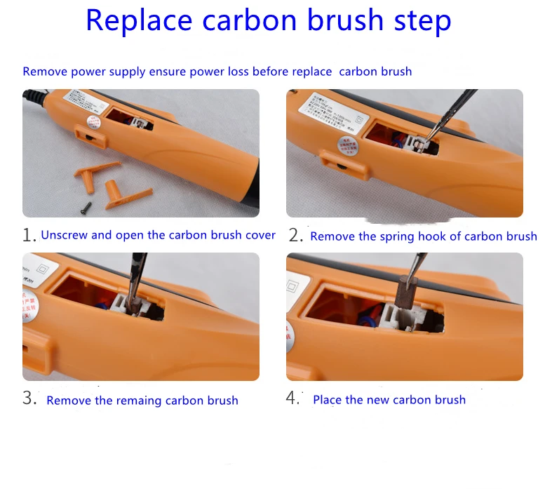 replacement carbon brush.jpg