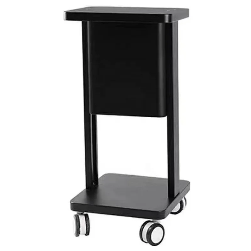 New Arrival Salon Trolley for Beauty Machine