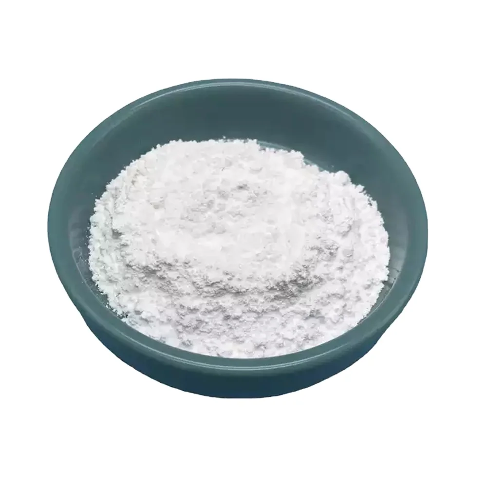 Rare earth polishing powder cerium oxide price  Cerium Oxide Polishing Powder Glass Polishing CeO2