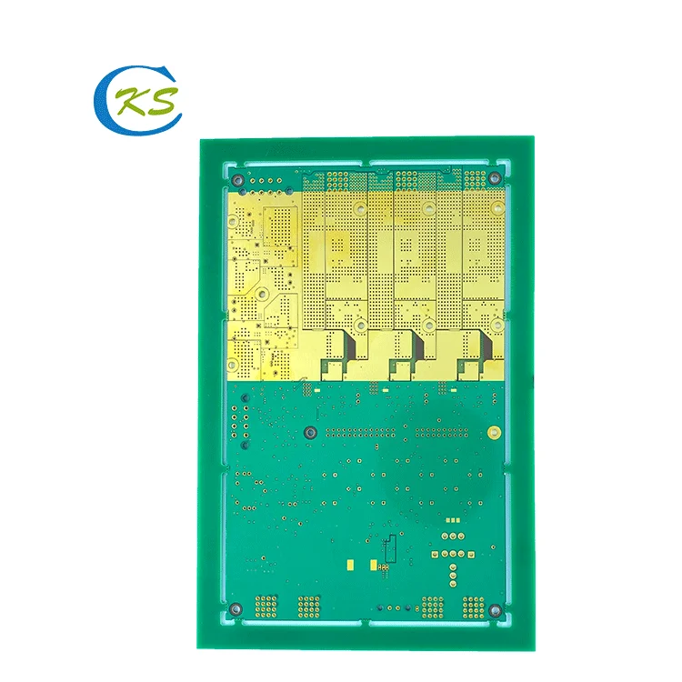 Led TV dvr FR4 керамическая светодиодная печатная плата производитель клавиатуры двухсторонняя многослойная другая печатная плата