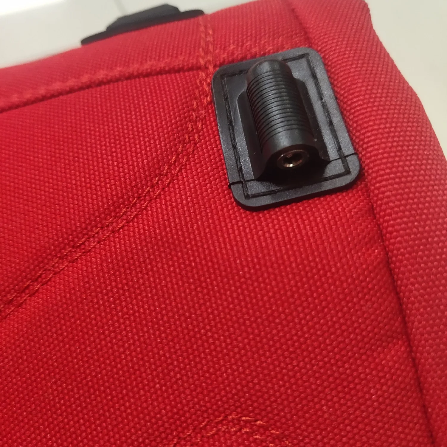 Женские зимние Новые поступления, водонепроницаемая зимняя обувь, женские зимние сапоги для женщин 2022