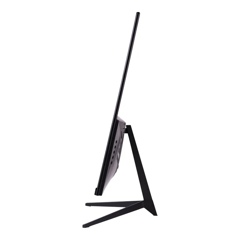 96f0c67c-c974-4659-9330-b641fce2baff