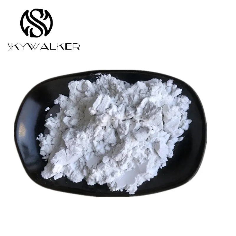 celite diatomite auxiliary aid powder  Celatom diatomaceous earth filter aid