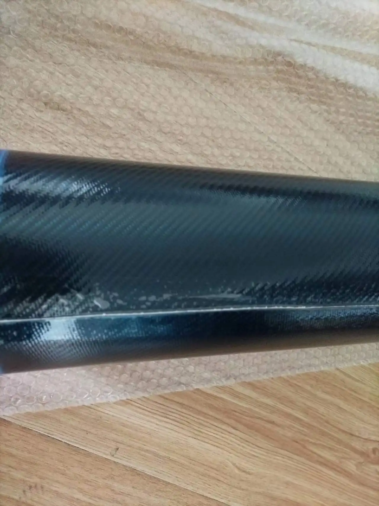 self-adhesive prepreg for sandwich panels ud carbon fiber prepreg thin