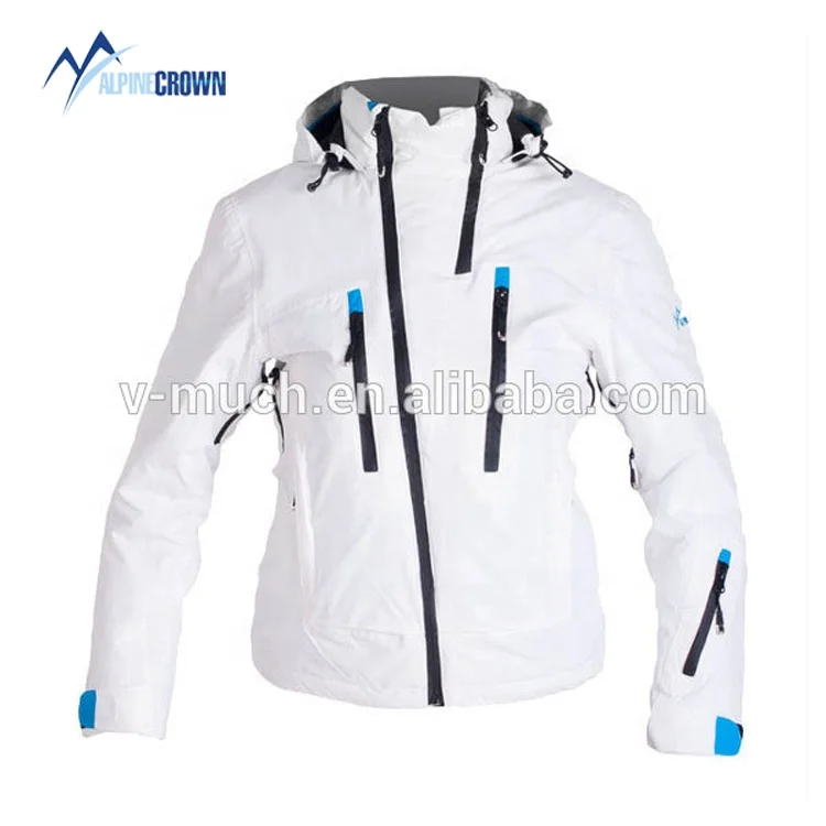 
Wholesale blank varsity jackets high quality varsity jackets clothes woman 