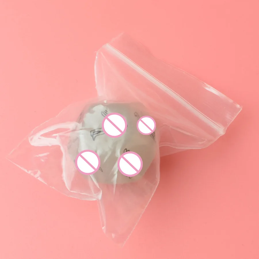 
Sunfoo Oem Sex Dice Glow Funny Adult Toys Couple Lovers Games Sex Party Toy Gambling Erotic Dice Toy Couple 