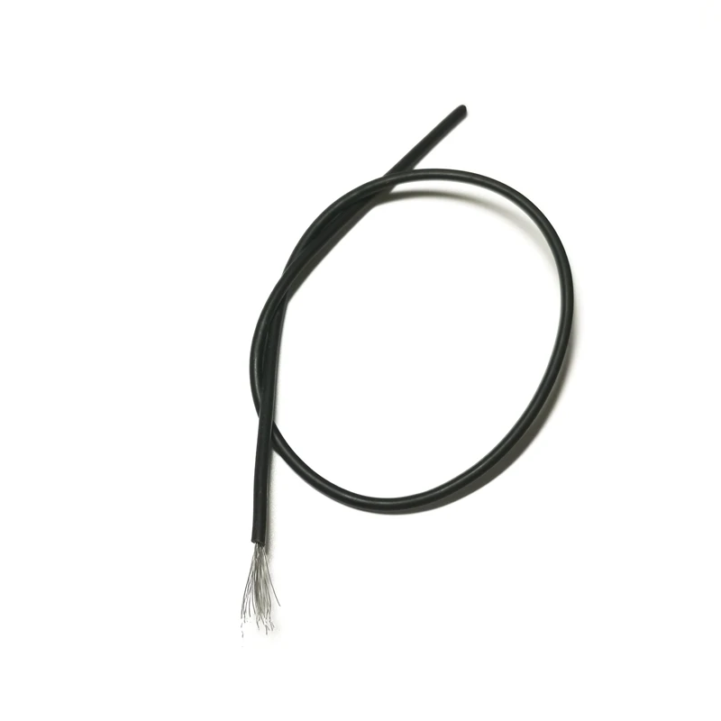 Household Strong Durable Beautiful Safe And Secure Boat Control Cable Marine