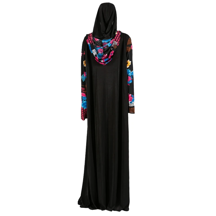 Islamic muslim clothing 22.JPG