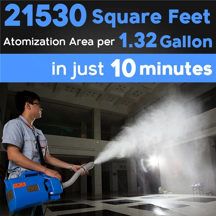 
ulv cold fogger machine,ulv fogger insecticide 