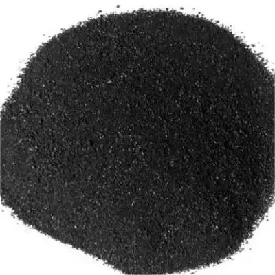 Bitumen Asphalt Concrete Asphalt Bitumen Additive For Municipal Arterial Roads