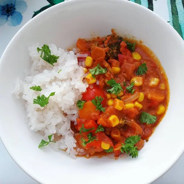 Рис shirataki zero carbs без глютена konjac keto коньяк с нулевыми калориями для здорового