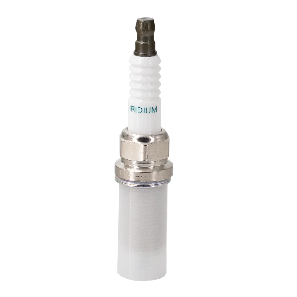  90919-01210 SK20R11 оригинальные автозапчасти Свеча зажигания для японского