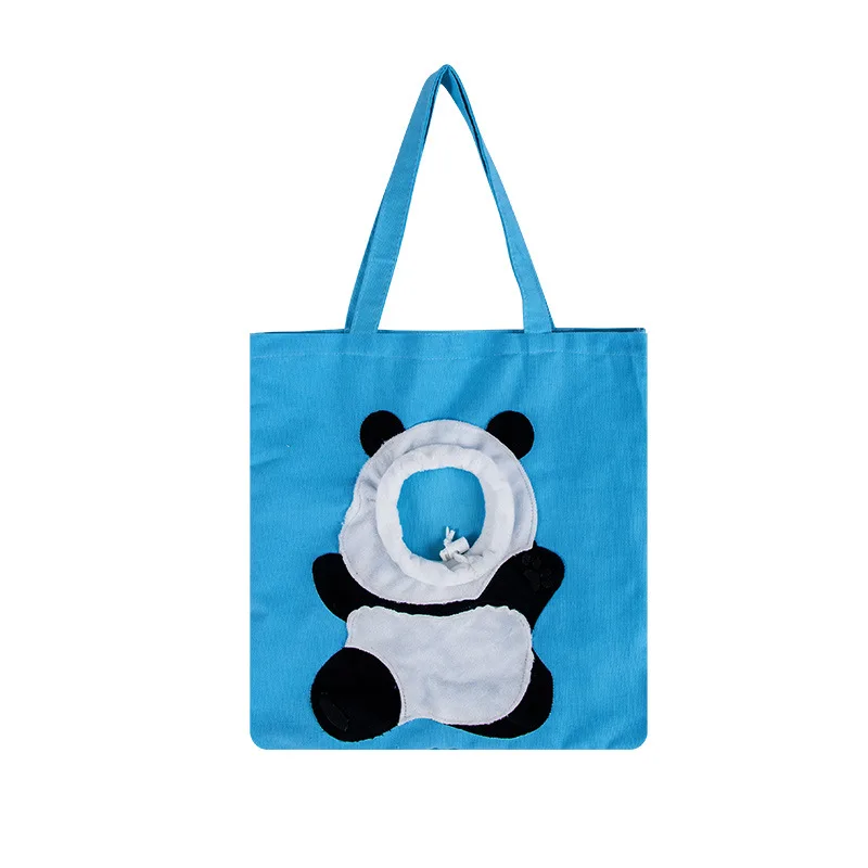 Luxury pet carrying Small Puppy, Pets Travel Carry Bag Pet Carrier Bag Portable Cat Travel Bags For Dogs And Cats/