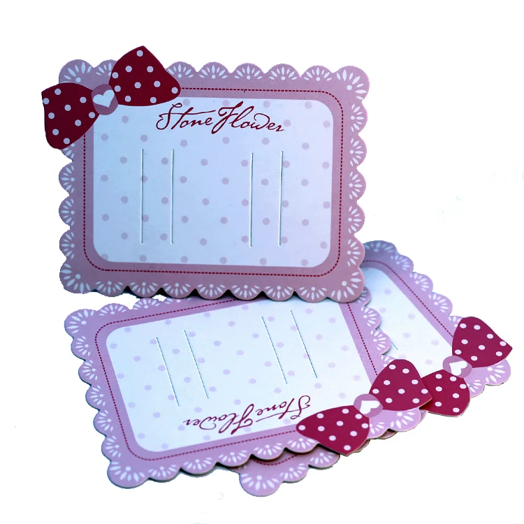display card14