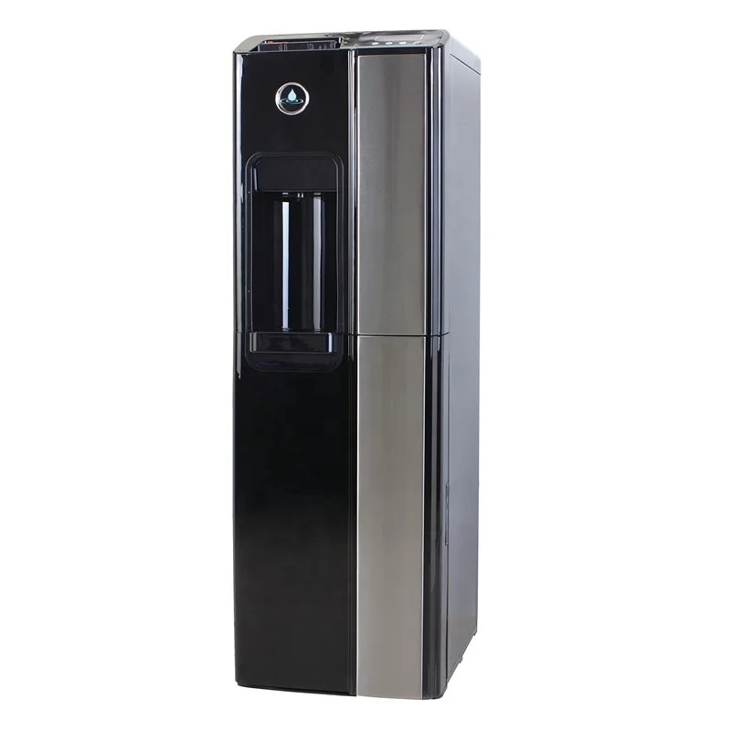 Cooler Bottom Loading Water Dispenser HC56L-UFD
