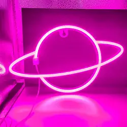 neon lights quotes rgb flex stage foshan led ceiling lights for gaming neon flexible strip light 12v