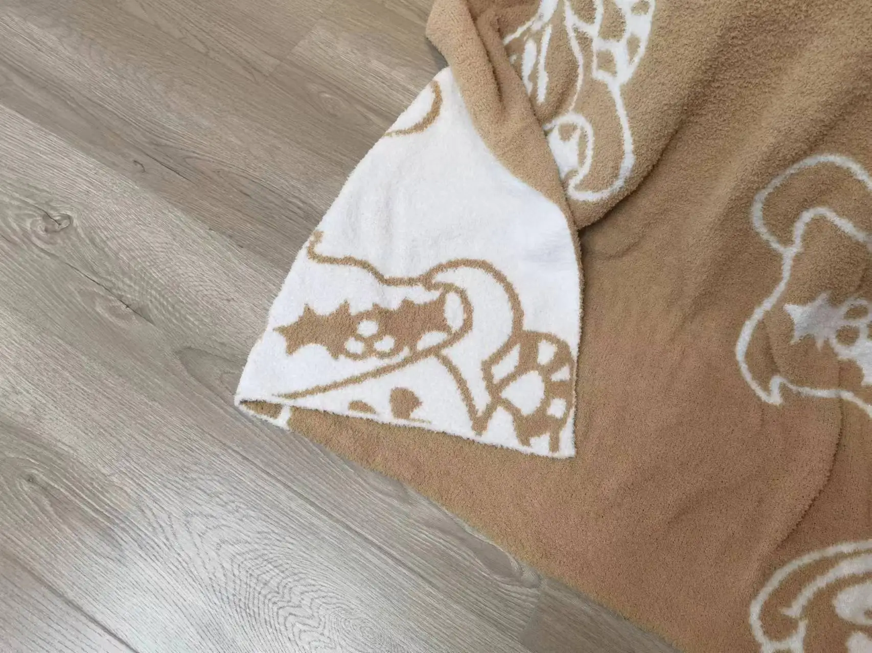 Custom design Welcomed Hot Mickey Mouse Blanket Super Soft Throw Winter Thicker Baby Bed Plaid Blankets