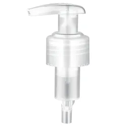 China factory price plastic lotion pump eco friendly lotion pump liquid soap hand sanitizer dispenser pump cover