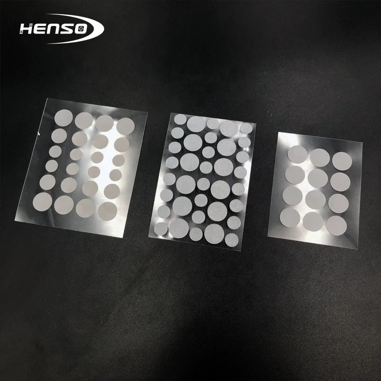 
Acne Pimple Healing Spot Patch for Spot Treatment 