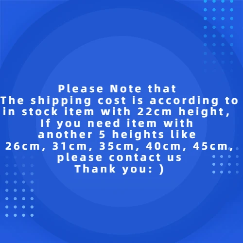 jewelry display neck necklace bust jewelry necklace display mannequin dummy necklace display stand