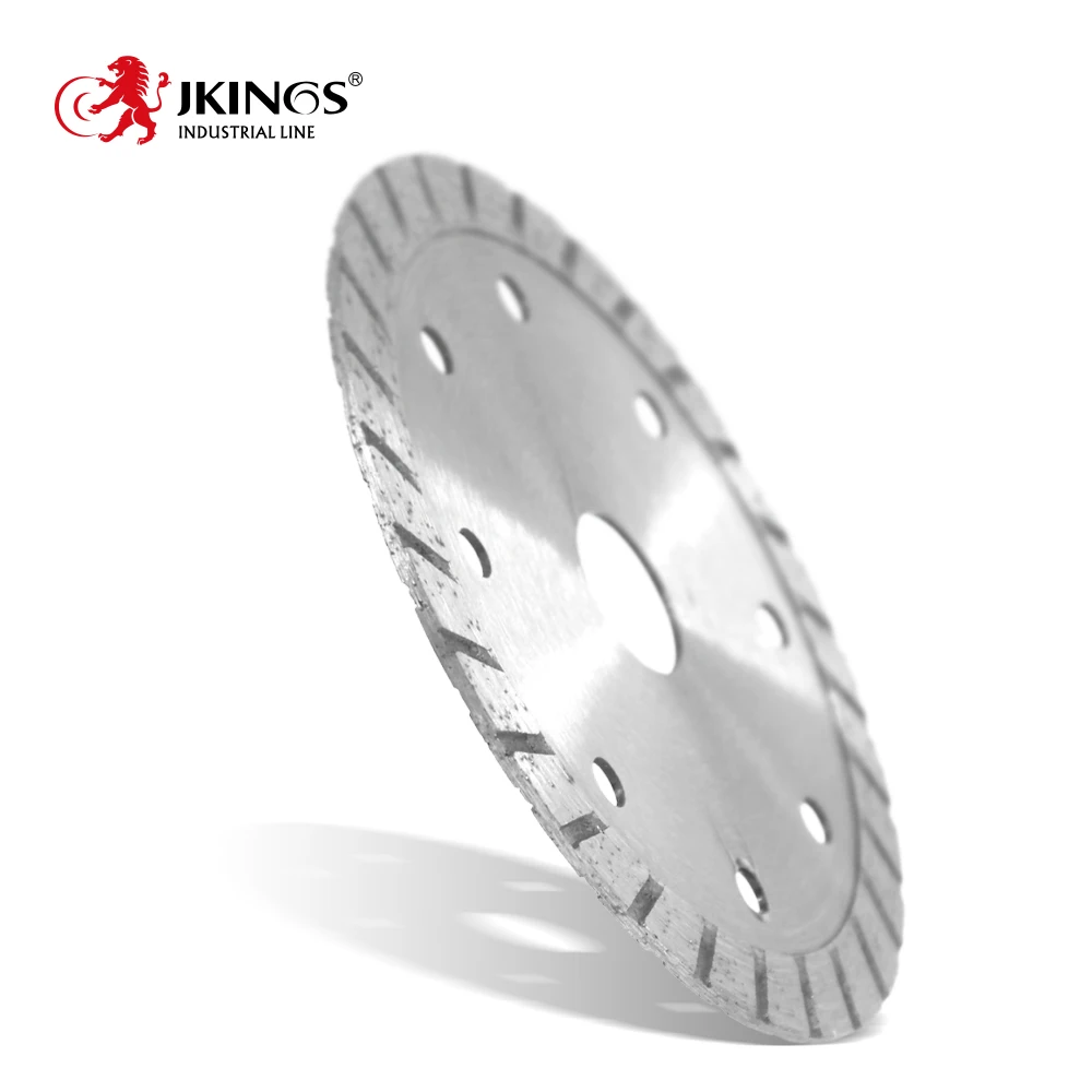 150*2.2*22.2mm Efficient Corrugated Cutting Blade for High-Speed and Precise Cuts in Various Industrial Applications