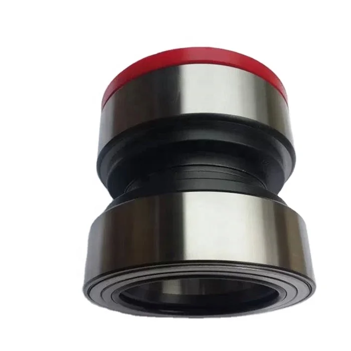 Ступиц колес самоката, подшипник Geely передние и задние колеса подшипник наборы