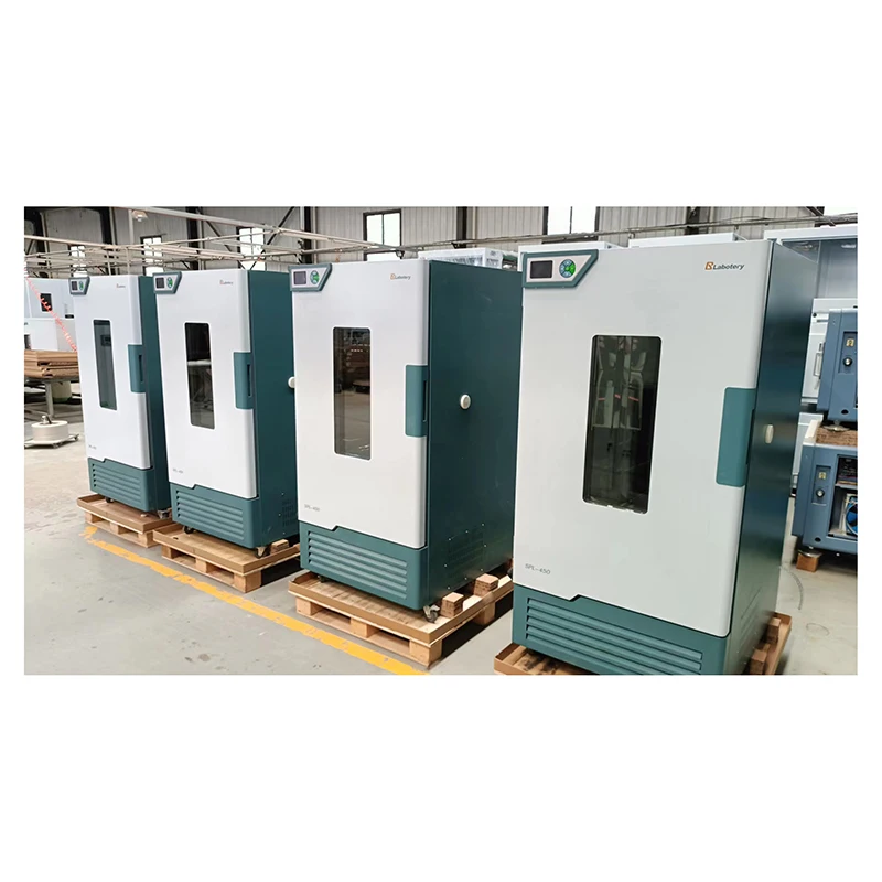 laboratory bacteria medical 80l microbiology incubator biochemistry constant temperature equipment