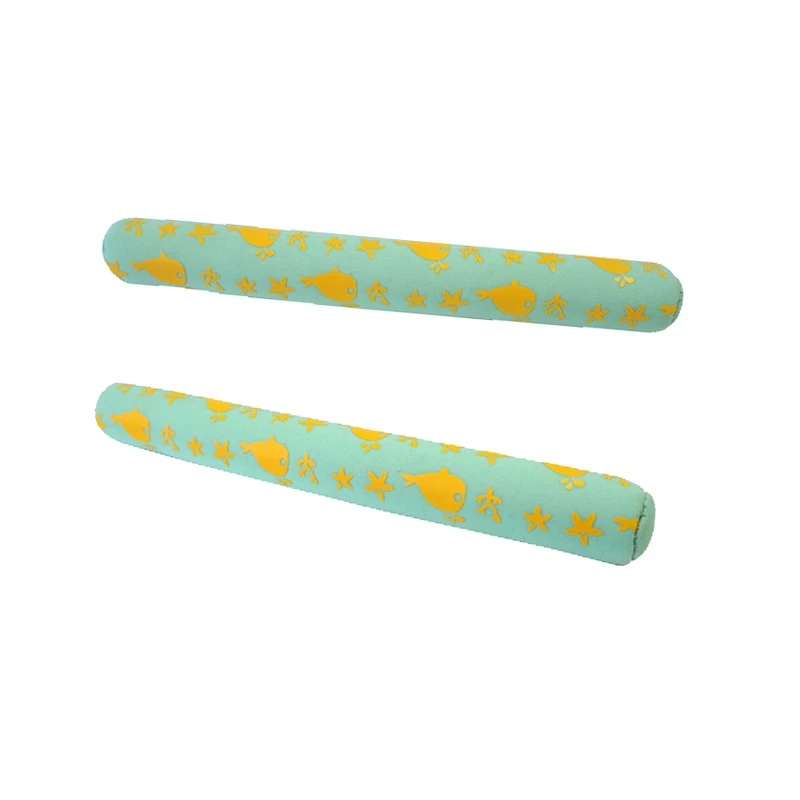 Water Sports Pool Accessories Assortment Dive Stick Water Game