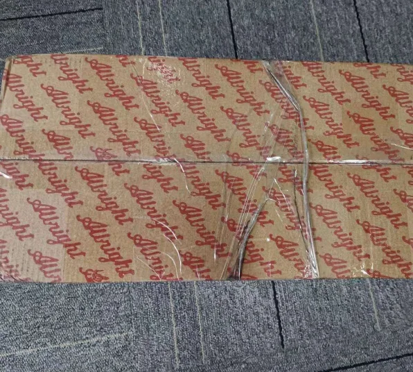 
Parts For Bookbinding Machinery (Heating Element) 