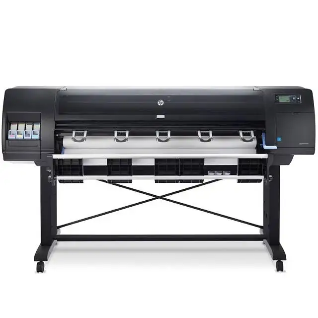 Uv Printer 6090 9060 Flatbed Uv Printing Machine For Pen/usb Key/phone Case/lighter/acrylic Board