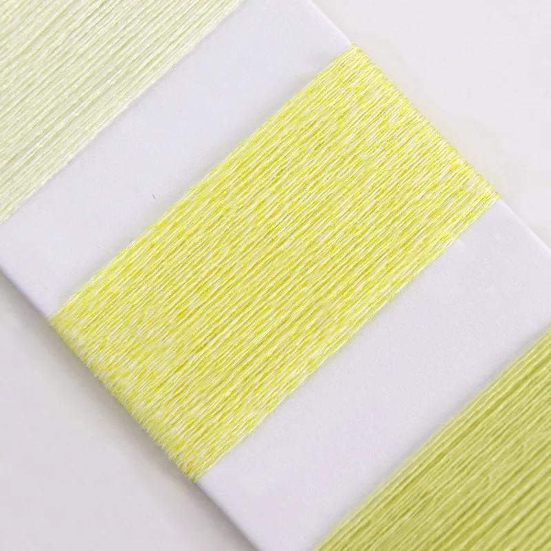 QIANJIN Manufactory Wholesale Sofa Upholstery Yarn Dyed Linen Look Fabric Linen Cotton Yarn Dyed Stripe