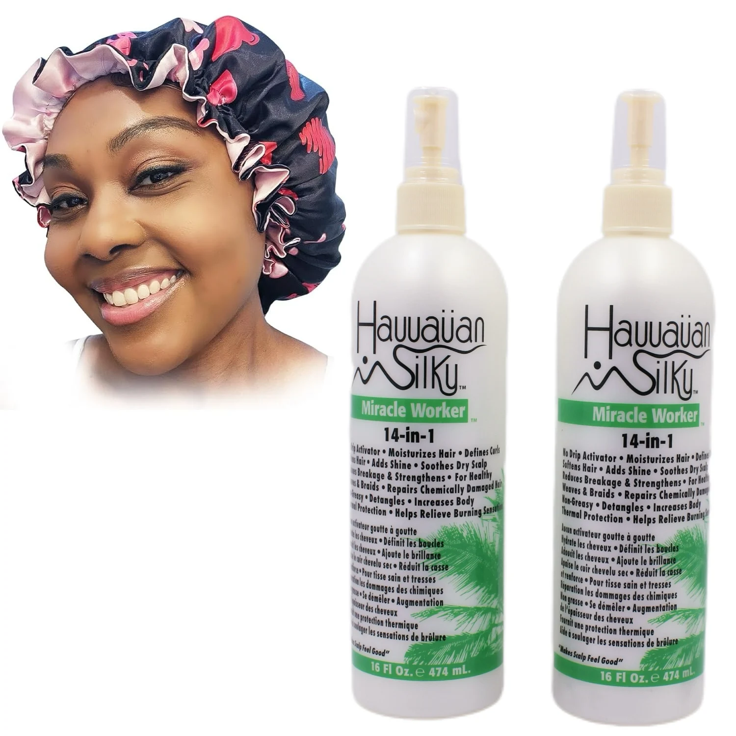 Manufacturer Wholesale Conditioner Hair Curling Cream Moisture&Defining for Natural Curly Hair Hydrating Curl Enhancing