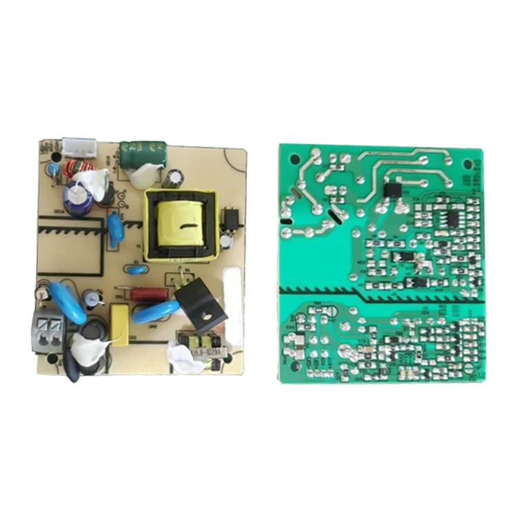 High quality 3 years warranty AC 90-240V 350-1000mA 15-25W isolation EMC LVD LED traffic lights power suppliers drivers  adapter