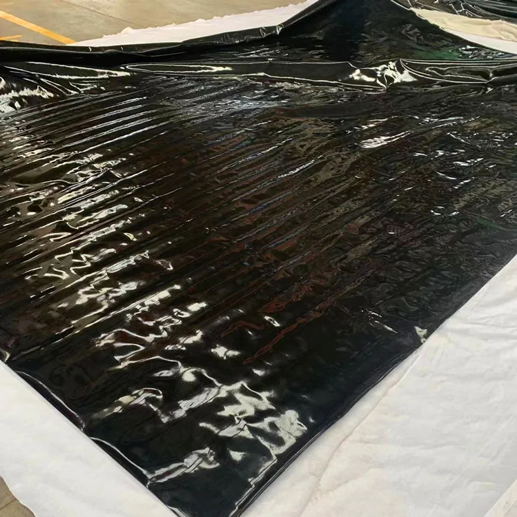 Hdpe подкладка для пруда, геомембрана, сельскохозяйственные подкладки для бассейна