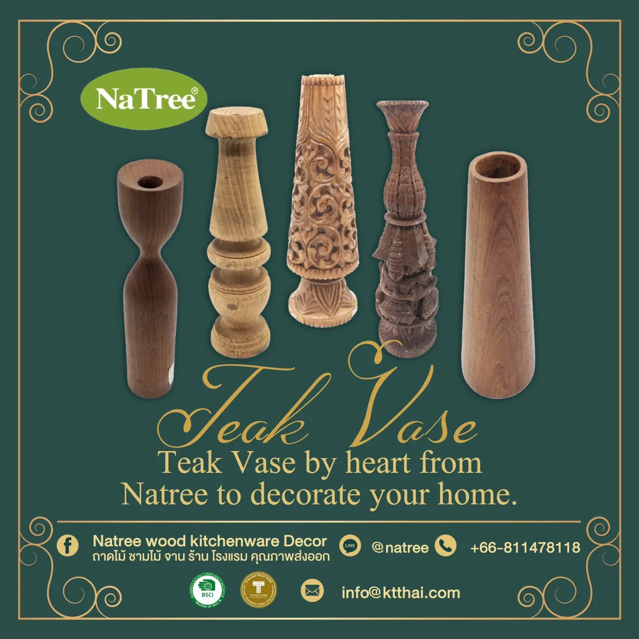 The Premium Quality Acacia wood cutting Board wholesale Kitchen accessories Tableware sets