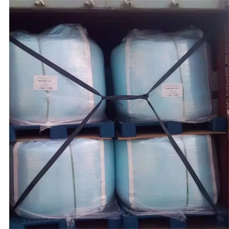 Wear-resistant extrudable PVDF plastic Shanghai SAN Aifu FR907 polyvinylidene difluoride