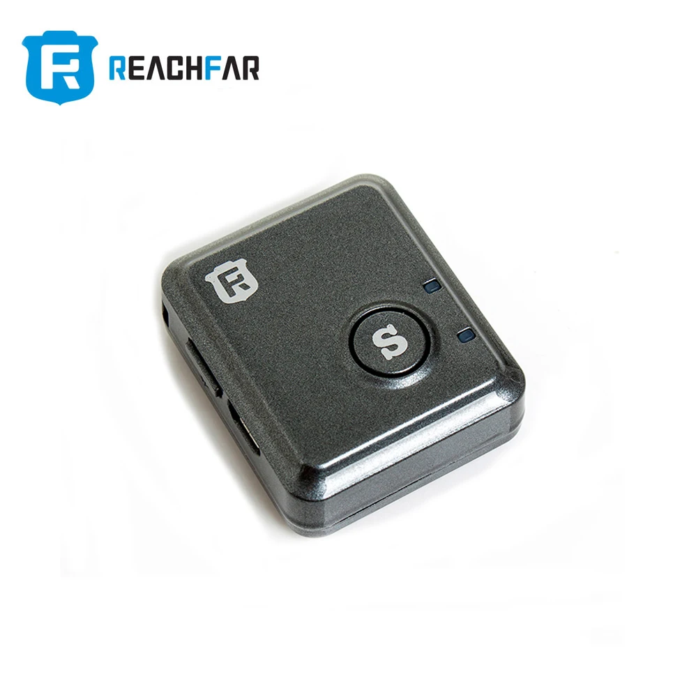 Универсальный Автомобильный GPS навигатор с GPS картой для велосипедного автобуса