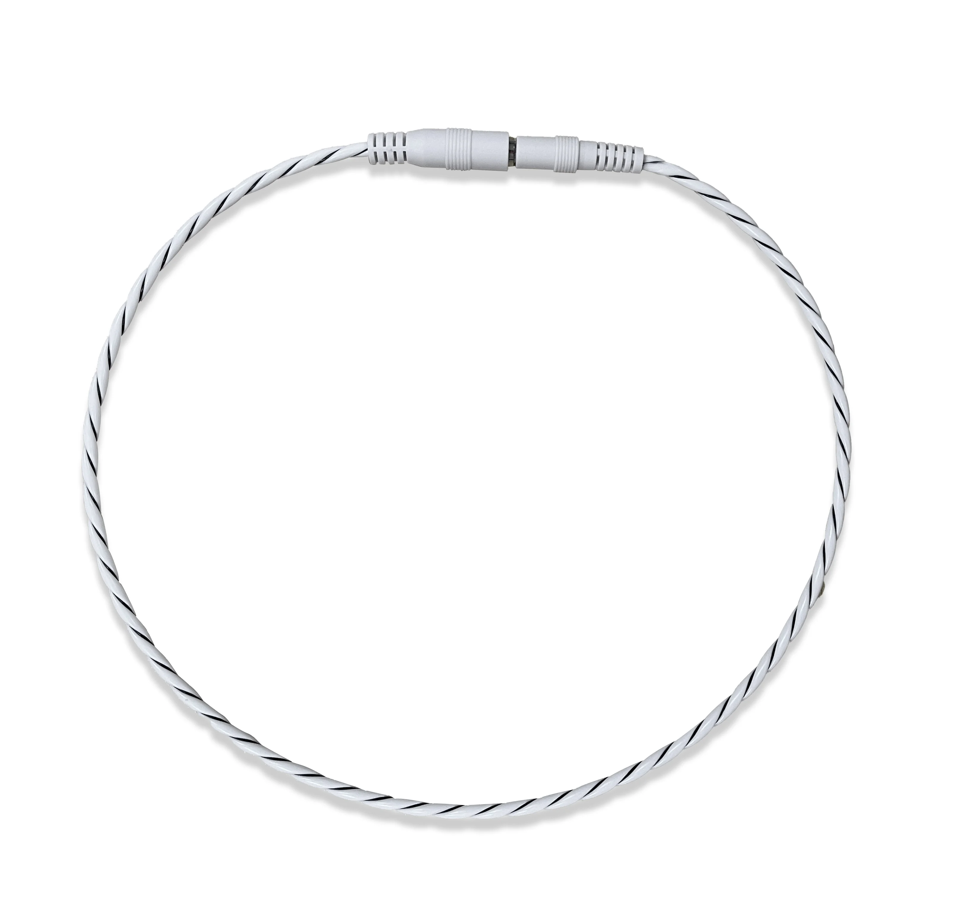 water sensor cable/ home use water leak detector(without connector)