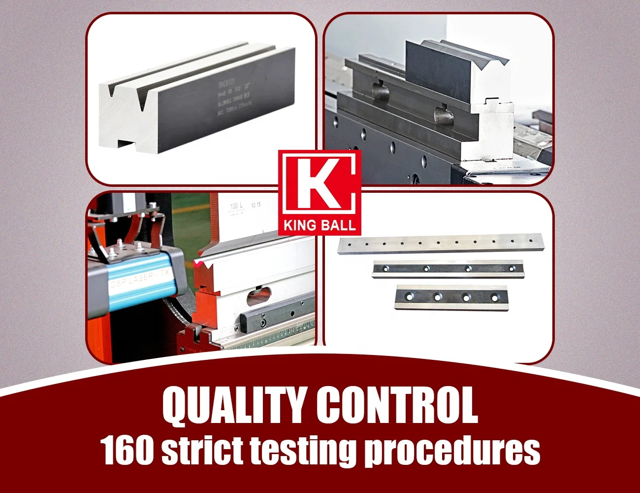 Sheet Jitter Following Mobile F3015g Laser Cutting Steel Machine Van Price In Malaysia Jinan