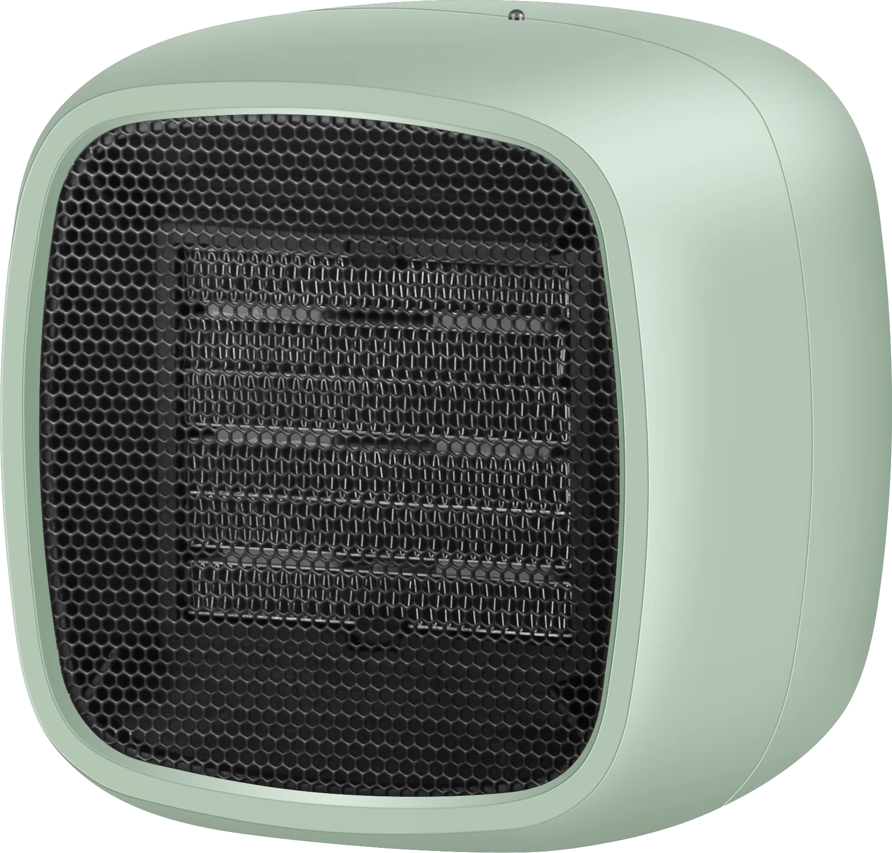 Heaters for Winter Home Electric Heating Ceramic HeaterOffice heater Household heater