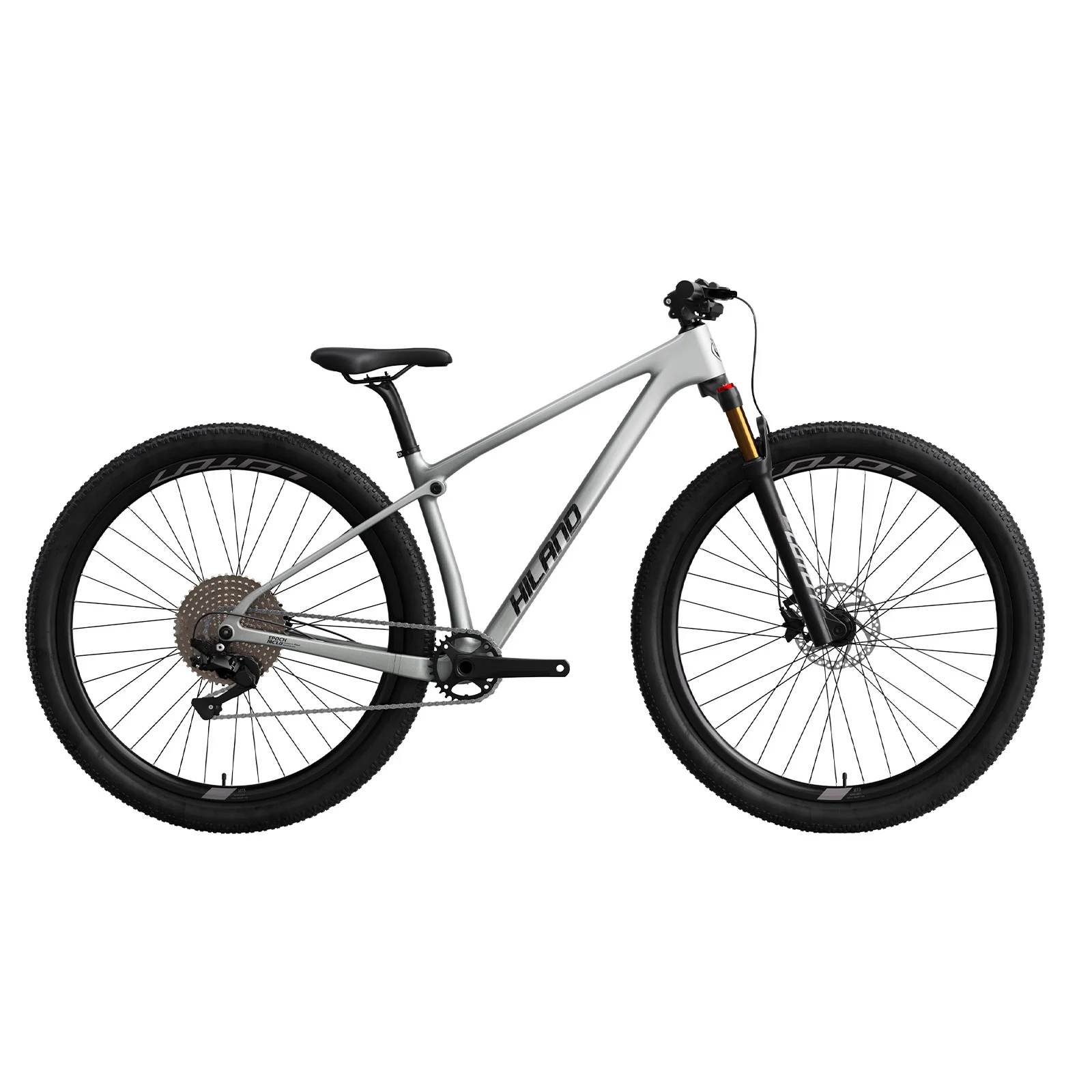 JOYKIE Fat tire 29 inch full suspension mountain carbon mountain bike/29 frame mountain bicycke /29' mtb bike bicicleta
