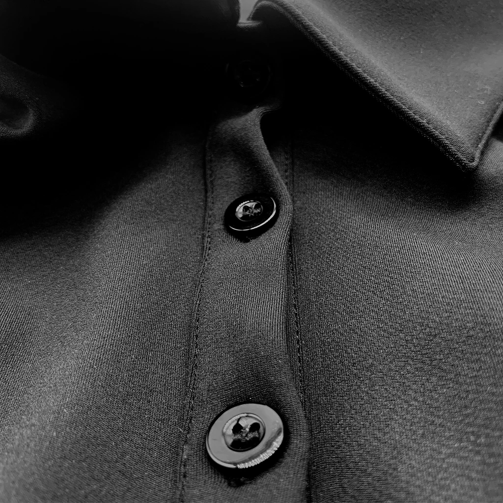 HOSTARON Pickleball Dress Women Custom Golf Polo Pant Skirt With Pockets Girls Athletic Tennis Dress Golf Clothing Tennis Set