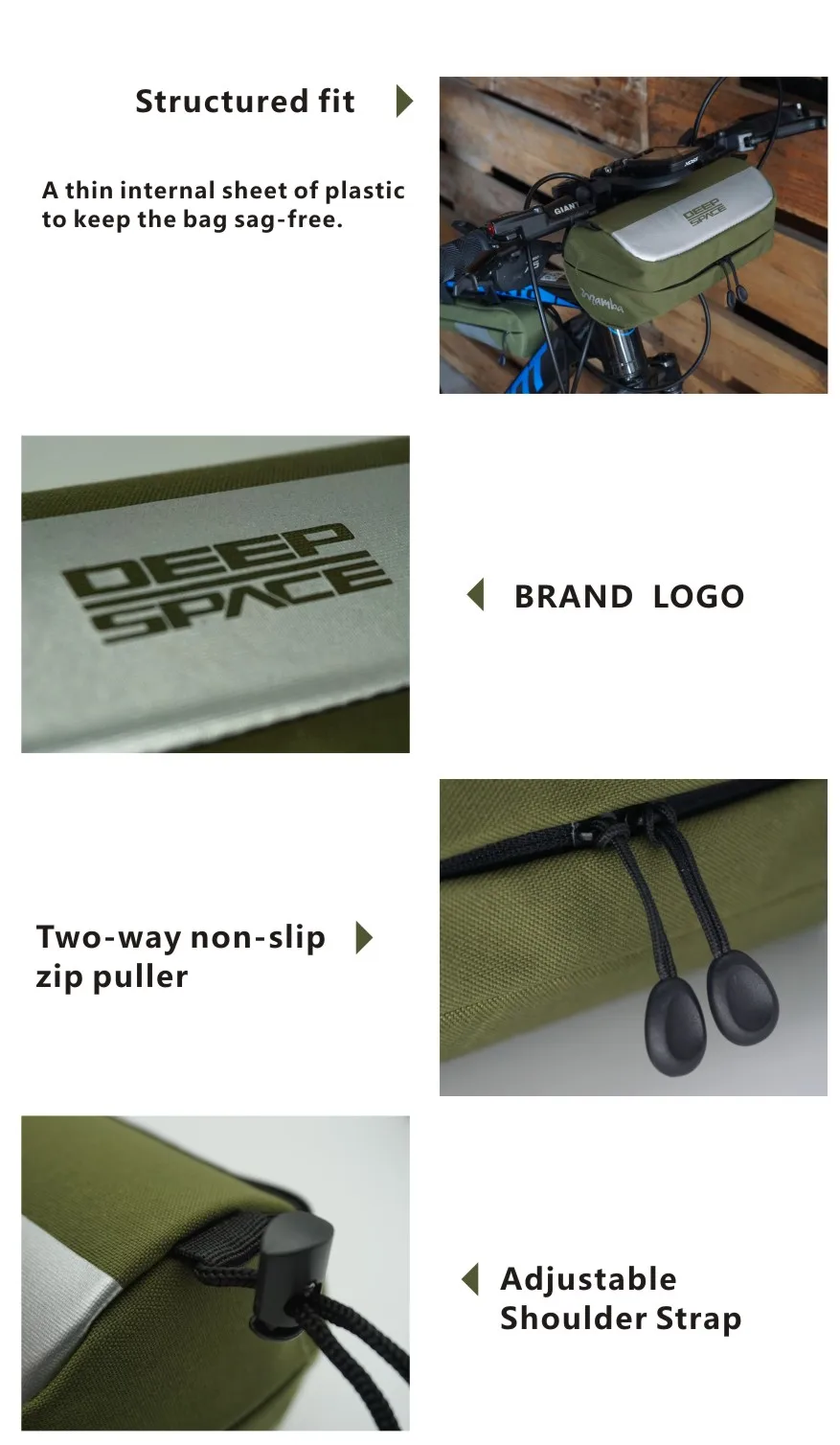 Bike handlebar bag 5.jpg