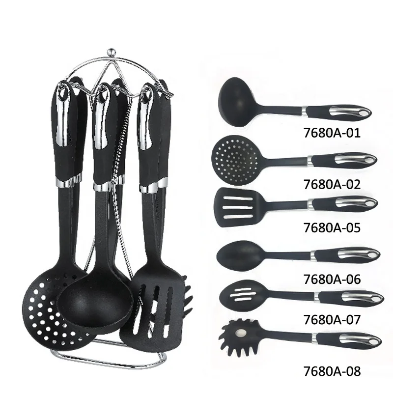 Non-stick Unique Kitchen Tools Gadgets For Home Kitchen Accessories