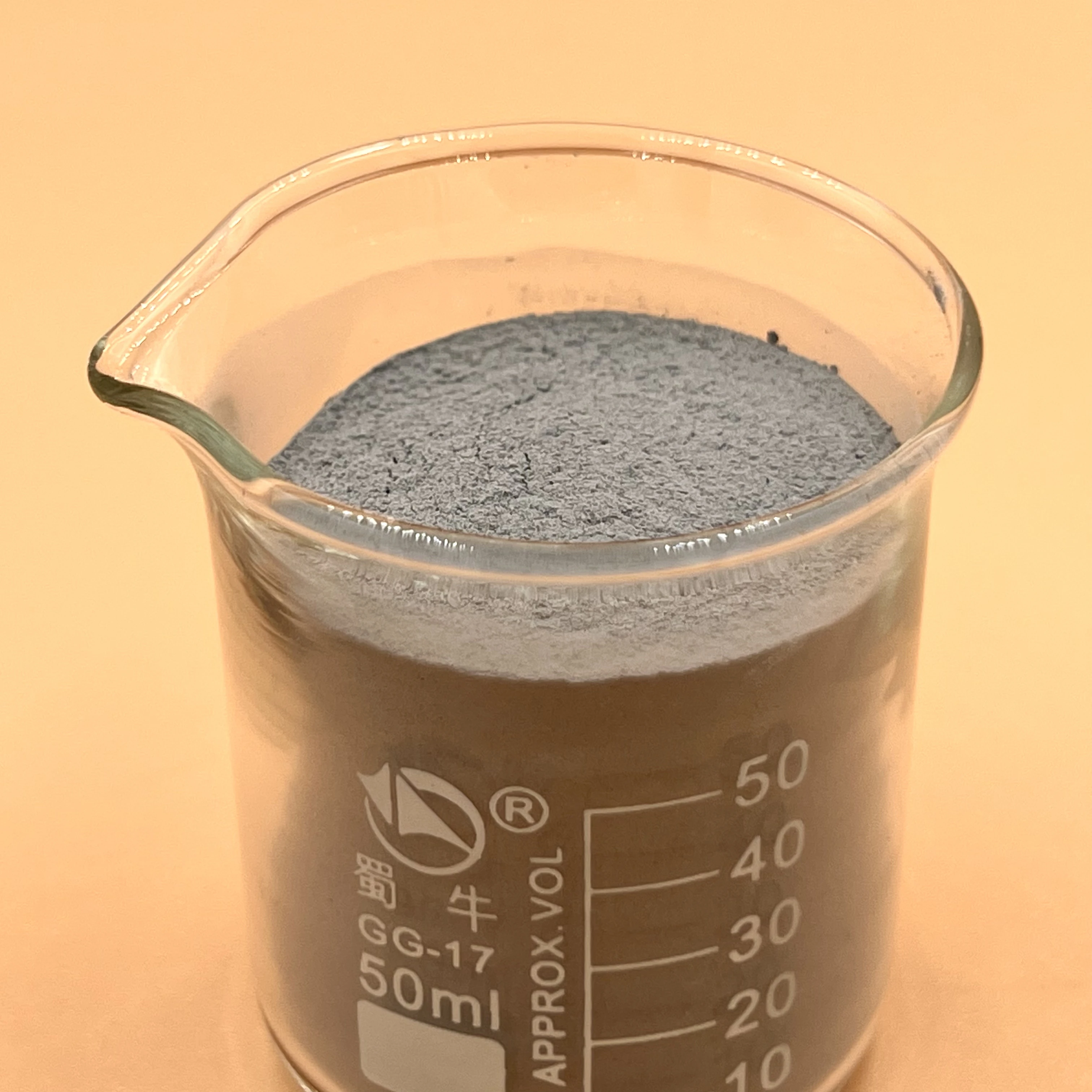 Professional Manufacturer Organic Active Clay F-1 Bentonite For Sale