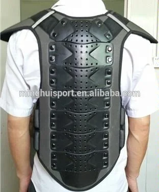 New style Can be customized motocross protection motorcycle body vest motorbike jacket Motorcycle armor