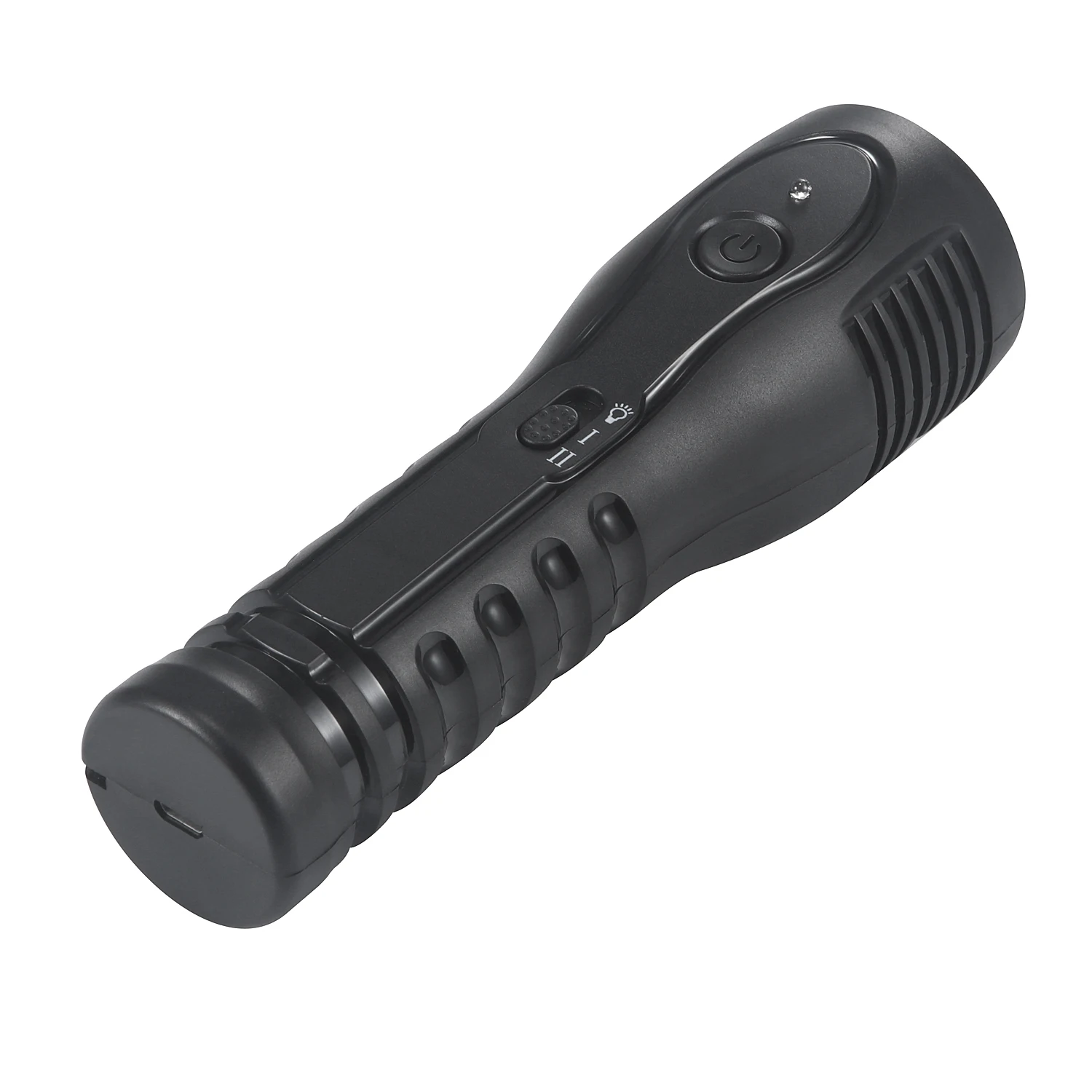 Hot selling dog repellent portable device high power ultrasonic repeller