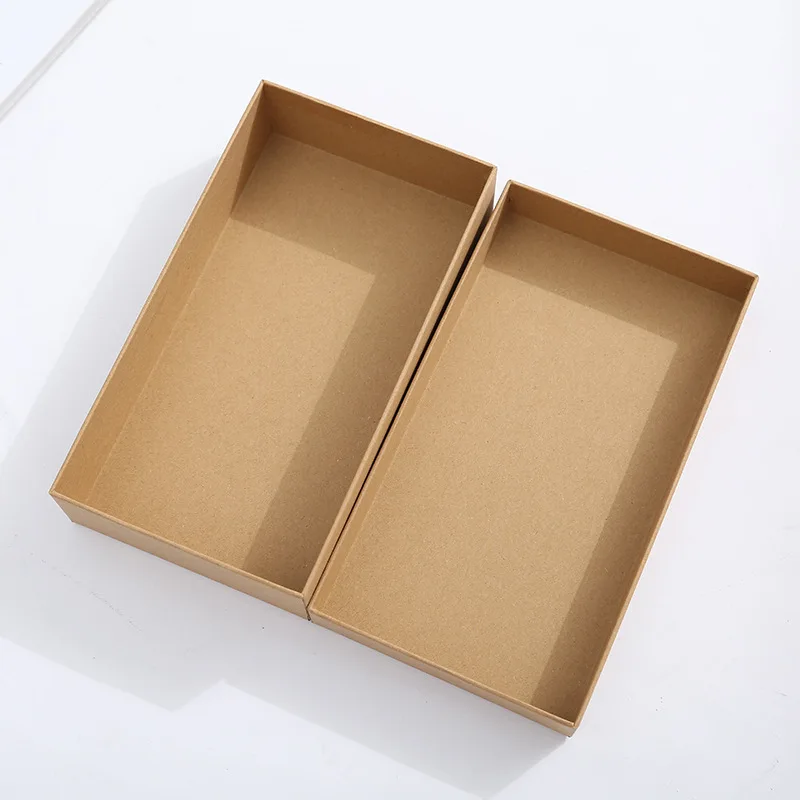 
Custom Packing Wrapping Christmas Gift Box Surprise Love Holiday Birthday Cake Box Wedding Chocolate Box With Cardboard 