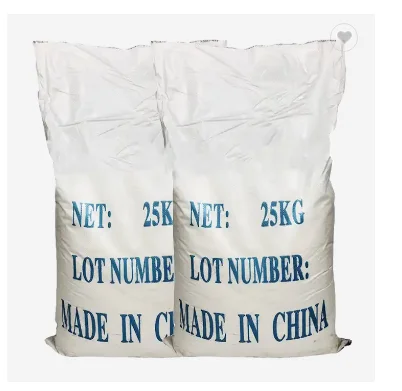 Hydroxypropyl MHEC Additives Methyl Hydroxypropyl Cellulose Powder